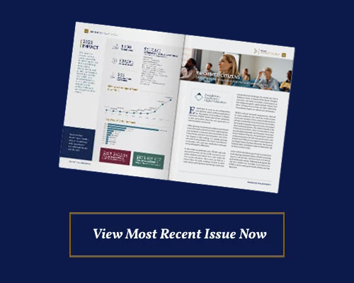 BIF-view-recent-issue-1